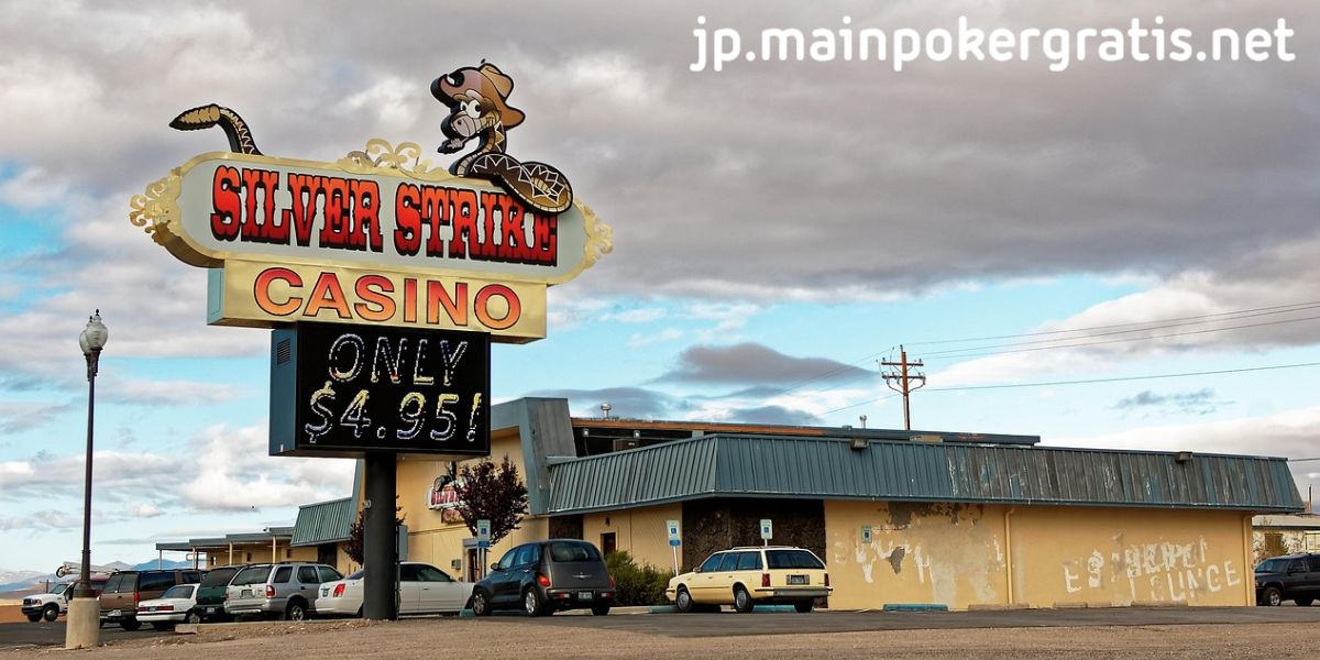 jp.mainpokergratis.net